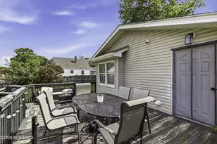 308 Tiller Ave, Beachwood, NJ 08722 - Photo 23