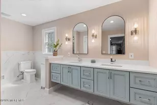 31 Huntley Rd, Holmdel, NJ 07733 - Photo 23