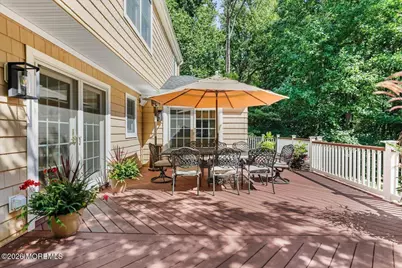 31 Huntley Road, Holmdel, NJ 07733 - Photo 37