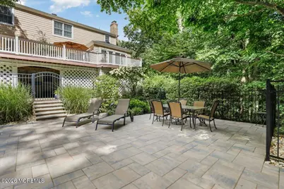 31 Huntley Road, Holmdel, NJ 07733 - Photo 47