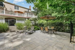 31 Huntley Rd, Holmdel, NJ 07733 - Photo 47