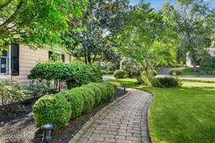 31 Huntley Rd, Holmdel, NJ 07733 - Photo 5