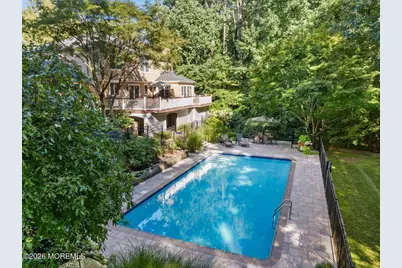 31 Huntley Road, Holmdel, NJ 07733 - Photo 45