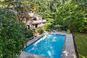 31 Huntley Rd, Holmdel, NJ 07733 - Photo 45