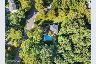 31 Huntley Road, Holmdel, NJ 07733 - Photo 55