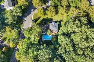 31 Huntley Rd, Holmdel, NJ 07733 - Photo 55