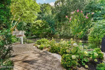 31 Huntley Road, Holmdel, NJ 07733 - Photo 41