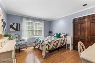 31 Huntley Rd, Holmdel, NJ 07733 - Photo 29
