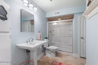 31 Huntley Road, Holmdel, NJ 07733 - Photo 35