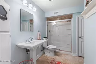31 Huntley Rd, Holmdel, NJ 07733 - Photo 35