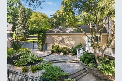 31 Huntley Road, Holmdel, NJ 07733 - Photo 49