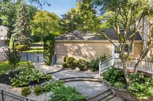 31 Huntley Rd, Holmdel, NJ 07733 - Photo 49