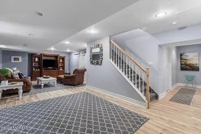 31 Huntley Road, Holmdel, NJ 07733 - Photo 33