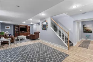 31 Huntley Rd, Holmdel, NJ 07733 - Photo 33