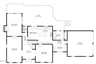 31 Huntley Rd, Holmdel, NJ 07733 - Photo 19