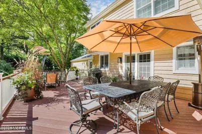 31 Huntley Road, Holmdel, NJ 07733 - Photo 39