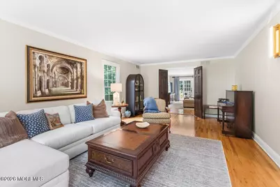 31 Huntley Road, Holmdel, NJ 07733 - Photo 7