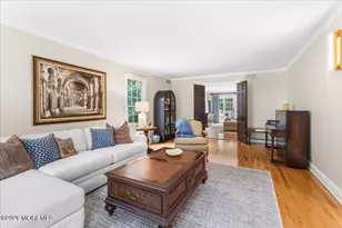 31 Huntley Rd, Holmdel, NJ 07733 - Photo 7