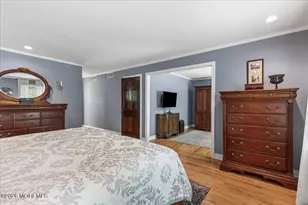 31 Huntley Rd, Holmdel, NJ 07733 - Photo 21