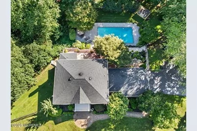 31 Huntley Road, Holmdel, NJ 07733 - Photo 51
