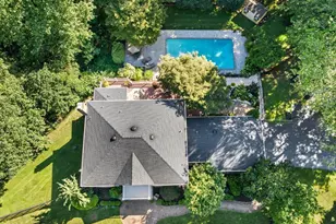 31 Huntley Rd, Holmdel, NJ 07733 - Photo 51