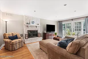 31 Huntley Rd, Holmdel, NJ 07733 - Photo 9