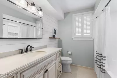 31 Huntley Road, Holmdel, NJ 07733 - Photo 27