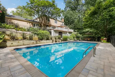 31 Huntley Road, Holmdel, NJ 07733 - Photo 3