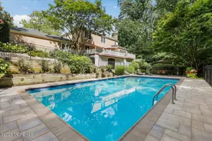 31 Huntley Rd, Holmdel, NJ 07733 - Photo 3