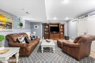 31 Huntley Rd, Holmdel, NJ 07733 - Photo 31