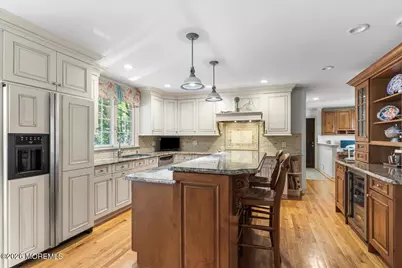 31 Huntley Road, Holmdel, NJ 07733 - Photo 13