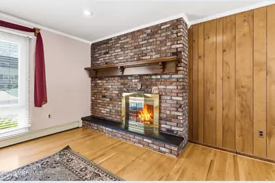 603 Carol Avenue, Oakhurst, NJ 07755 - Photo 7
