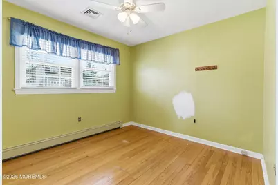 603 Carol Avenue, Oakhurst, NJ 07755 - Photo 25