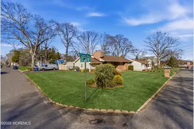 603 Carol Avenue, Oakhurst, NJ 07755 - Photo 21