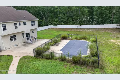 893 Lakehurst Avenue, Jackson, NJ 08527 - Photo 47
