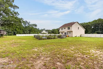 893 Lakehurst Avenue, Jackson, NJ 08527 - Photo 43