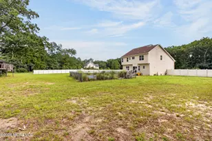 893 Lakehurst Ave, Jackson, NJ 08527 - Photo 43
