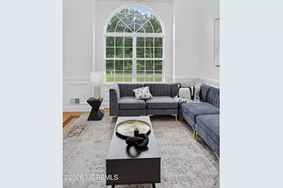 893 Lakehurst Avenue, Jackson, NJ 08527 - Photo 5