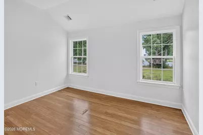 893 Lakehurst Avenue, Jackson, NJ 08527 - Photo 33