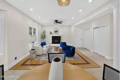 893 Lakehurst Avenue, Jackson, NJ 08527 - Photo 17
