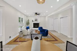 893 Lakehurst Ave, Jackson, NJ 08527 - Photo 17