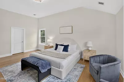 893 Lakehurst Avenue, Jackson, NJ 08527 - Photo 27