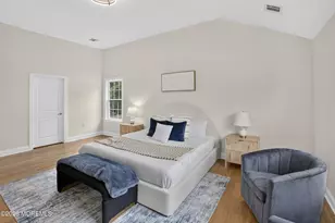 893 Lakehurst Ave, Jackson, NJ 08527 - Photo 27