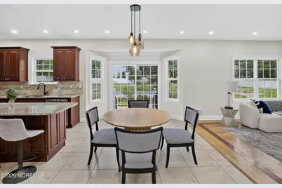 893 Lakehurst Avenue, Jackson, NJ 08527 - Photo 19