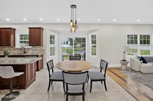 893 Lakehurst Ave, Jackson, NJ 08527 - Photo 19