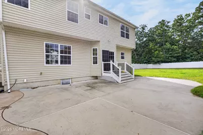 893 Lakehurst Avenue, Jackson, NJ 08527 - Photo 41