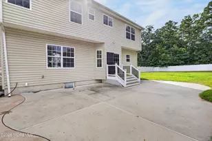 893 Lakehurst Ave, Jackson, NJ 08527 - Photo 41