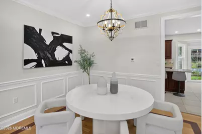 893 Lakehurst Avenue, Jackson, NJ 08527 - Photo 11