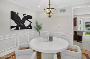 893 Lakehurst Ave, Jackson, NJ 08527 - Photo 11
