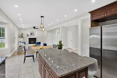 893 Lakehurst Avenue, Jackson, NJ 08527 - Photo 13